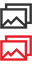 企业风采