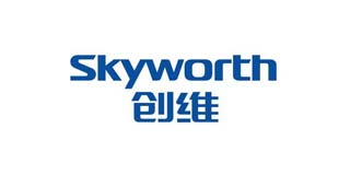 深圳创维