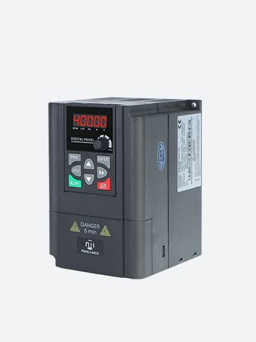 220V雕刻机专用变频器
