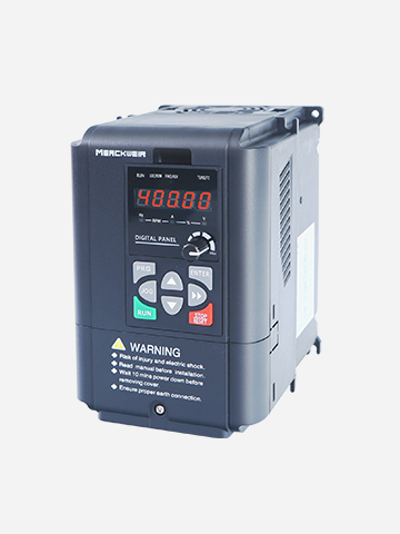 220V4kw5.5kw7.5kw雕刻机变频器