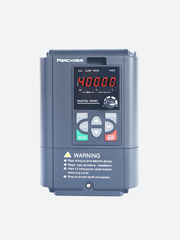 380V/4.0/5.5/7.5/9.0/11KW雕刻机变频器