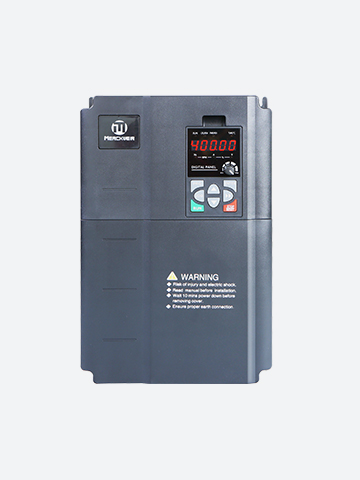 雕刻机电主轴专用变频器18.5/22千瓦KW