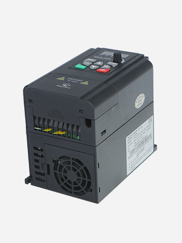 110V雕刻机专用变频器