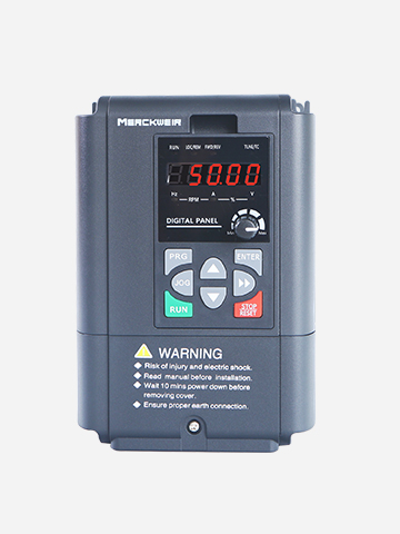 380V通用变频器2380V通用变频器2