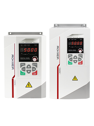 MK300J默克韦尔机床防护专用变频器
