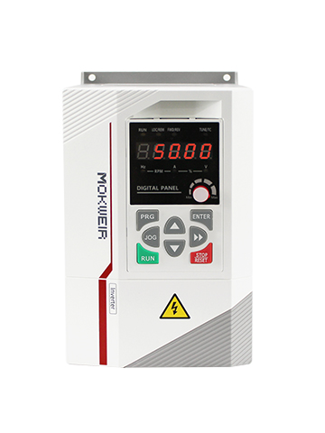380V通用变频器2380V通用变频器2