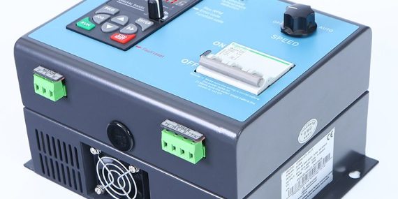 什么国产变频器是好变频器？国产变频器厂家该做什么样的产品？（二）