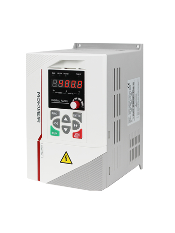 220V4kw5.5kw7.5kw雕刻机变频器