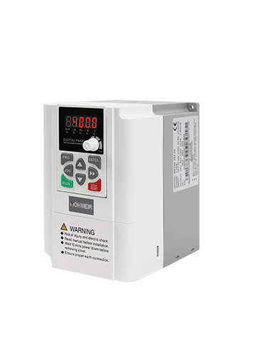 0.785/1.5/3.0/4.0KW电主轴专用变频器