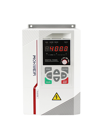 380V/4.0/5.5/7.5/9.0/11KW雕刻机变频器