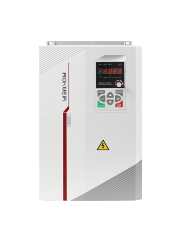 雕刻机电主轴专用变频器18.5/22千瓦KW
