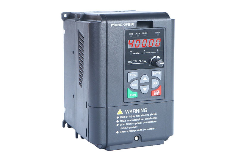 45kw变频器